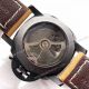 2017 Swiss Replica Panerai Luminor Composite 3 Days PAM 386 Watch  (5)_th.jpg